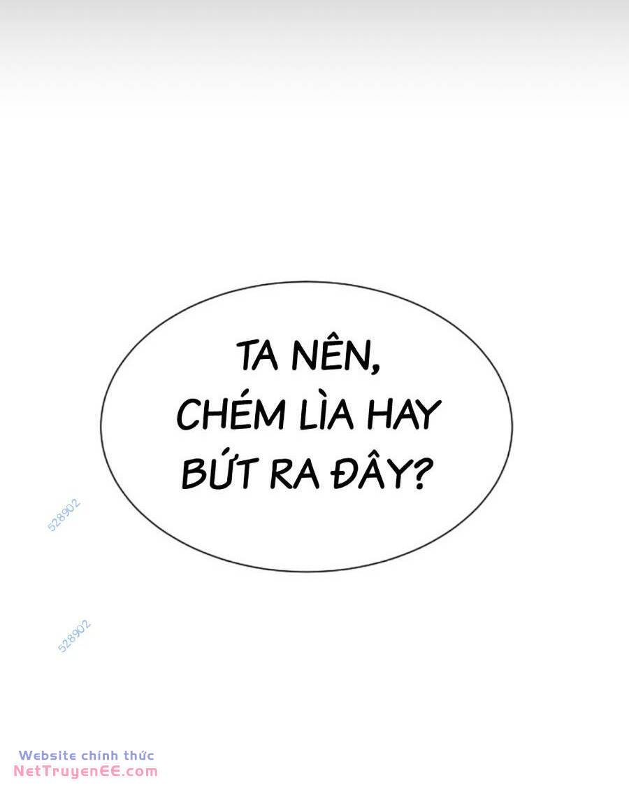 Sát Thủ Peter - Chapter 32 - Page 79