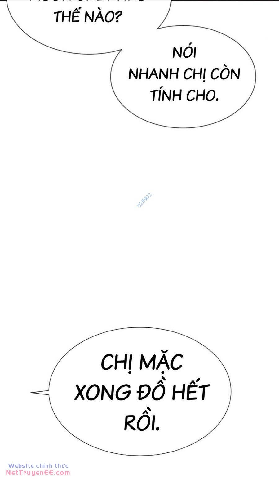 Sát Thủ Peter - Chapter 32 - Page 81