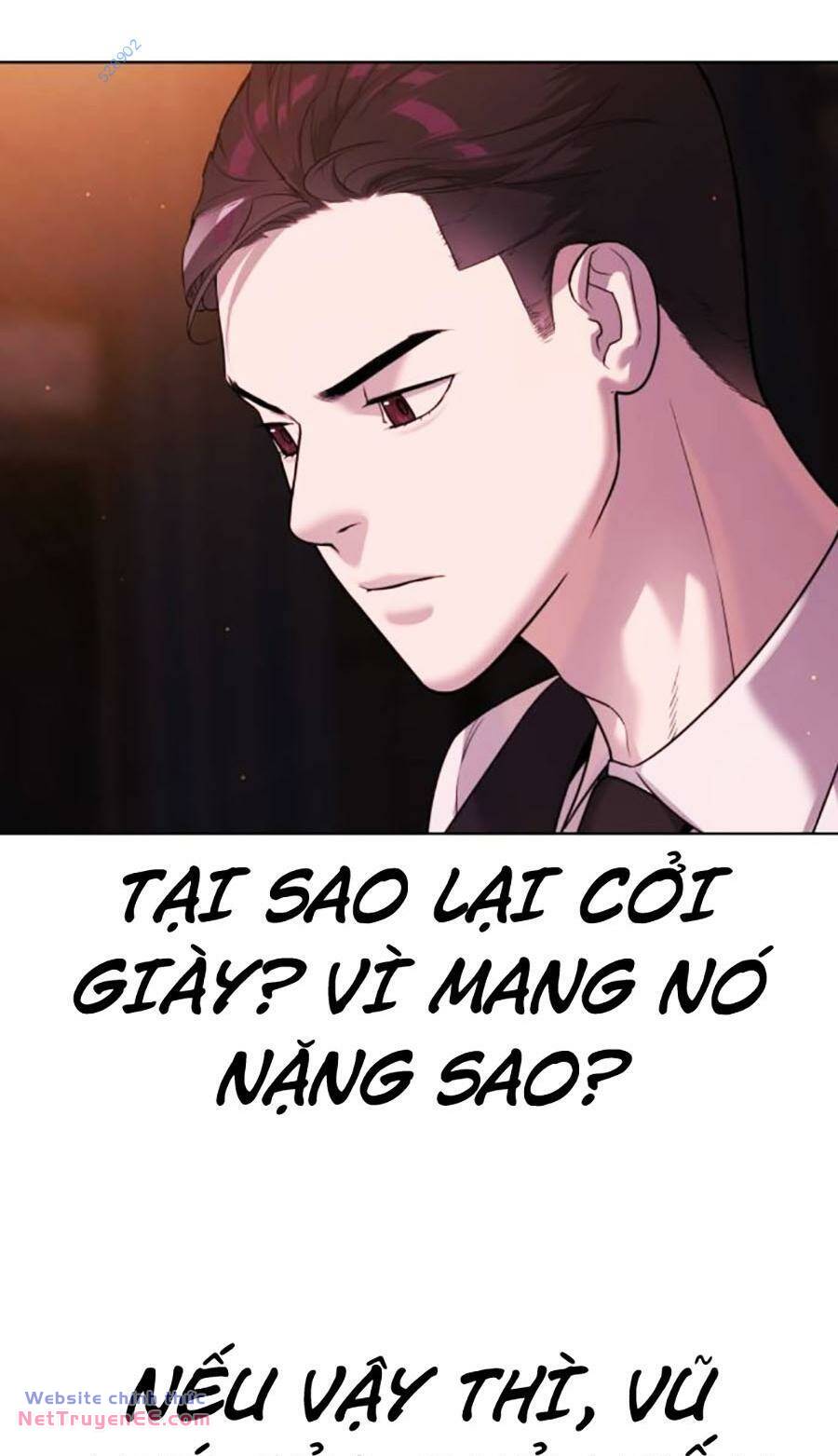 Sát Thủ Peter - Chapter 32 - Page 82