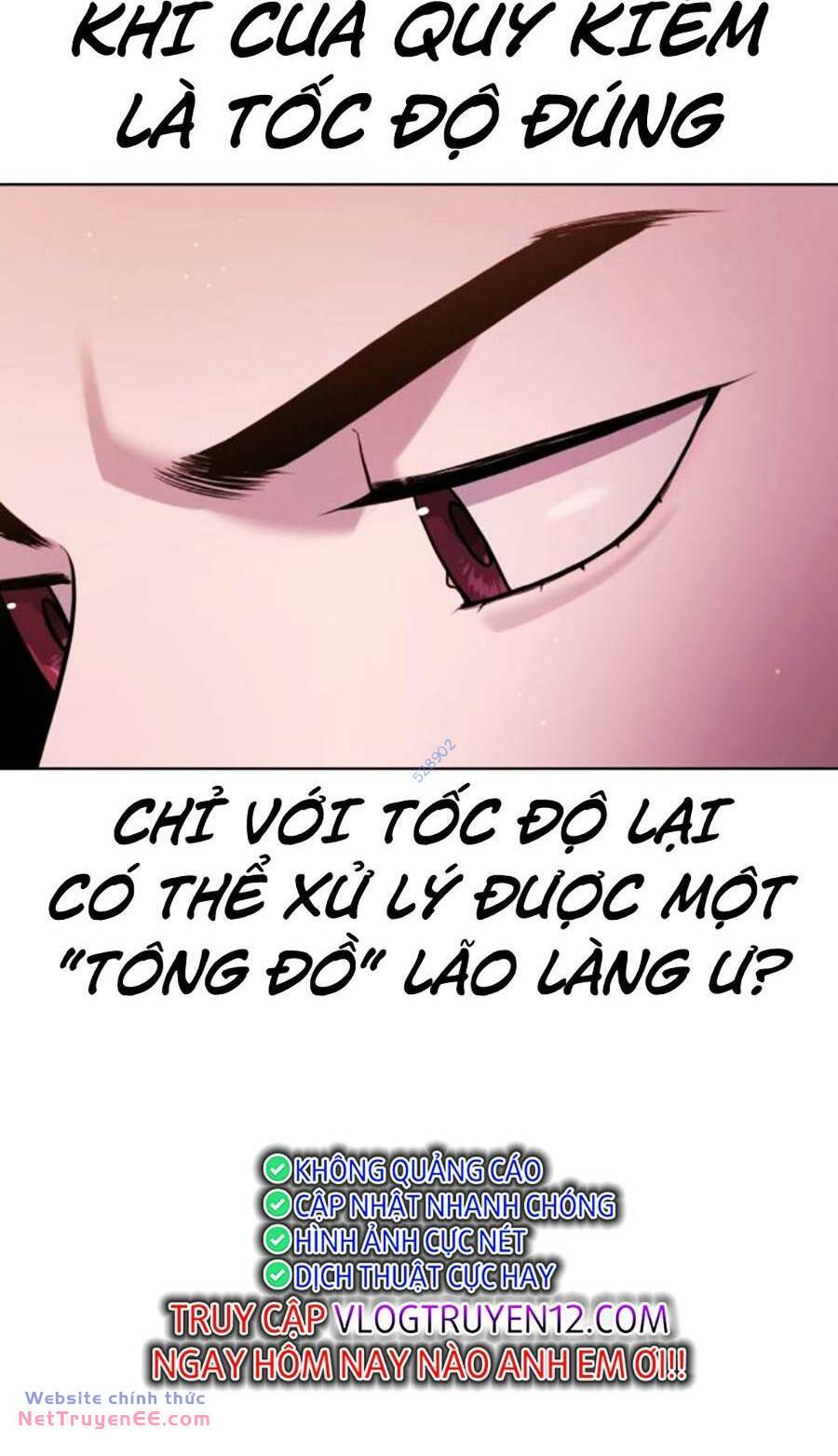 Sát Thủ Peter - Chapter 32 - Page 83