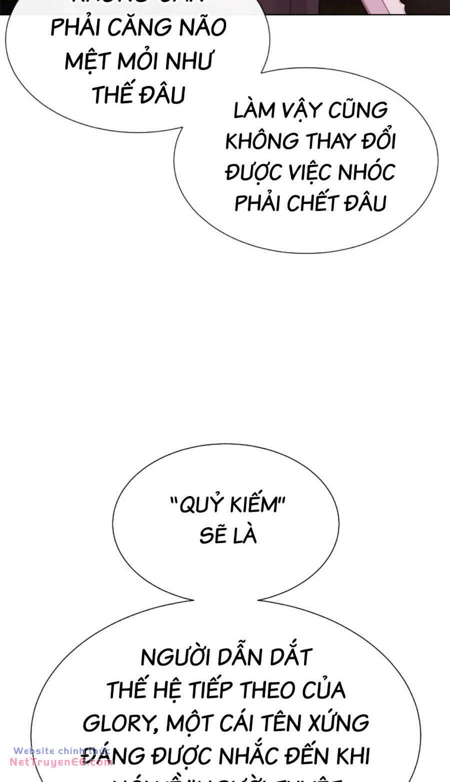 Sát Thủ Peter - Chapter 32 - Page 85