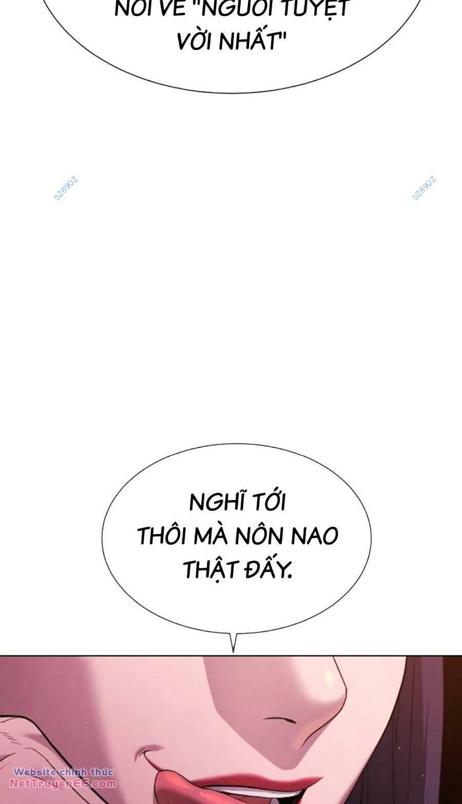 Sát Thủ Peter - Chapter 32 - Page 86
