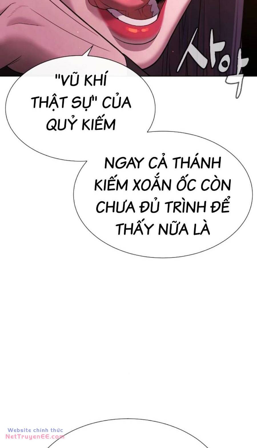 Sát Thủ Peter - Chapter 32 - Page 87