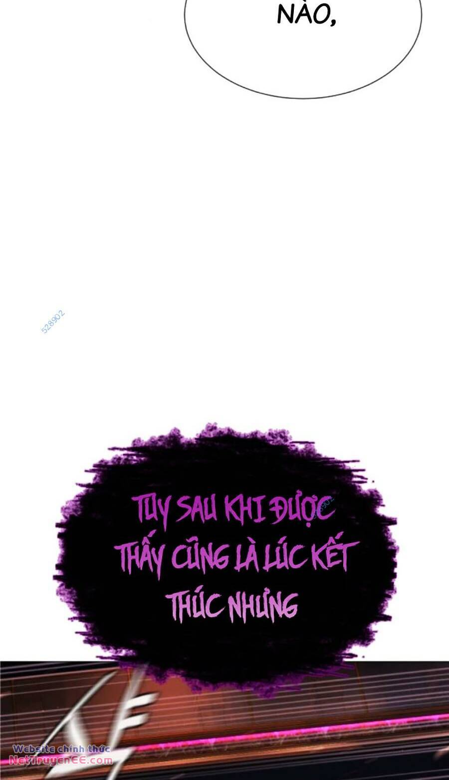 Sát Thủ Peter - Chapter 32 - Page 89