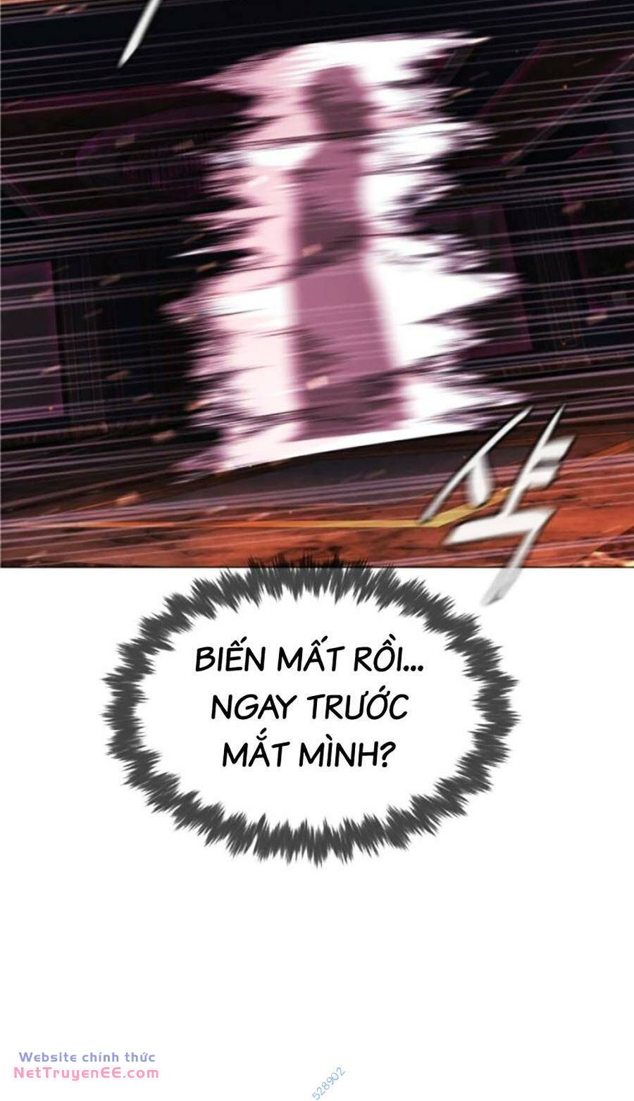 Sát Thủ Peter - Chapter 32 - Page 90