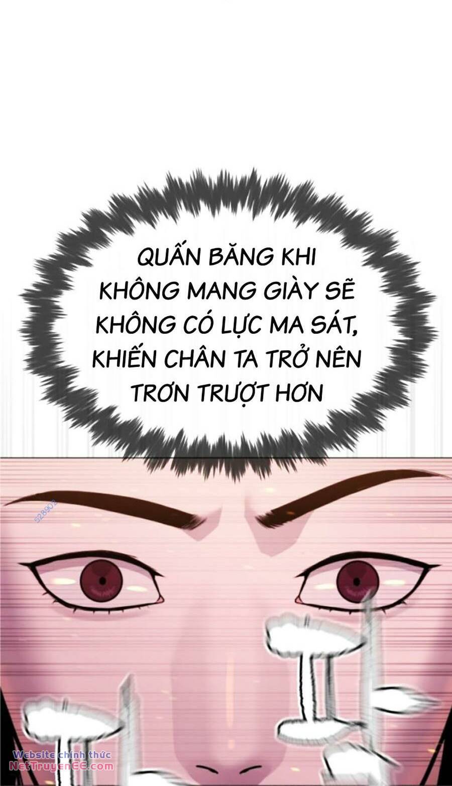 Sát Thủ Peter - Chapter 32 - Page 91