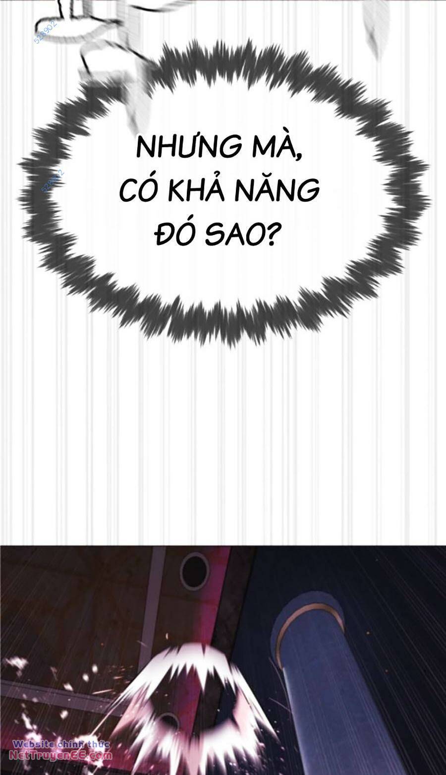 Sát Thủ Peter - Chapter 32 - Page 92