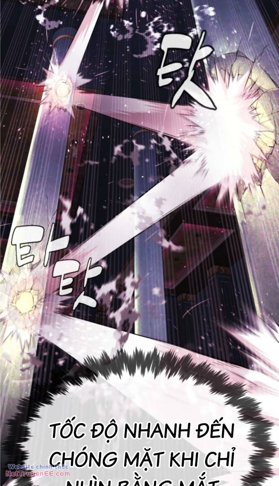 Sát Thủ Peter - Chapter 32 - Page 93