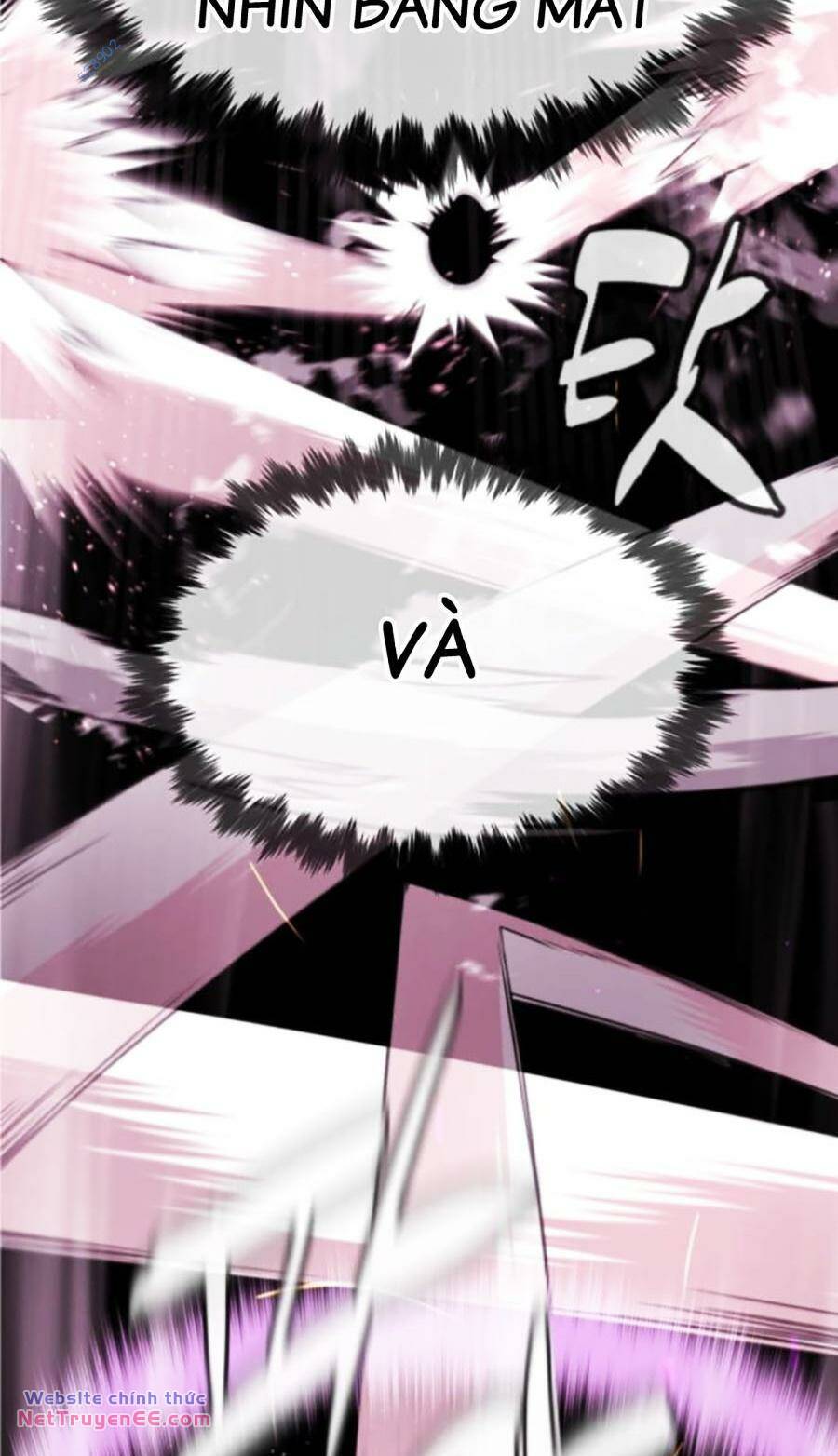 Sát Thủ Peter - Chapter 32 - Page 94