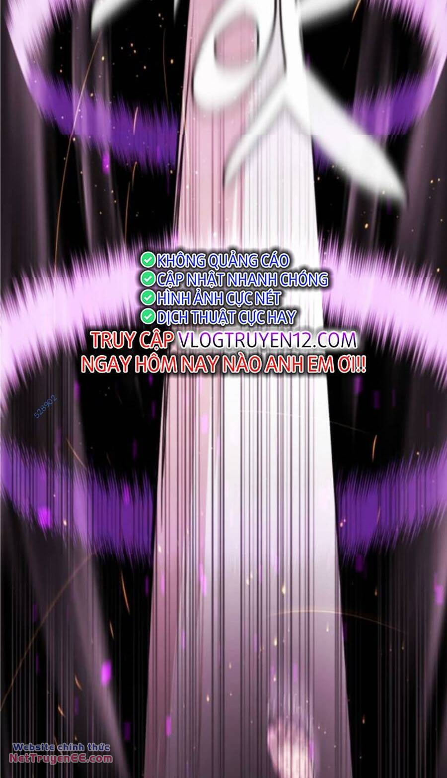 Sát Thủ Peter - Chapter 32 - Page 95