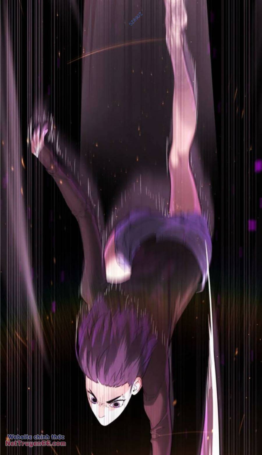 Sát Thủ Peter - Chapter 32 - Page 96