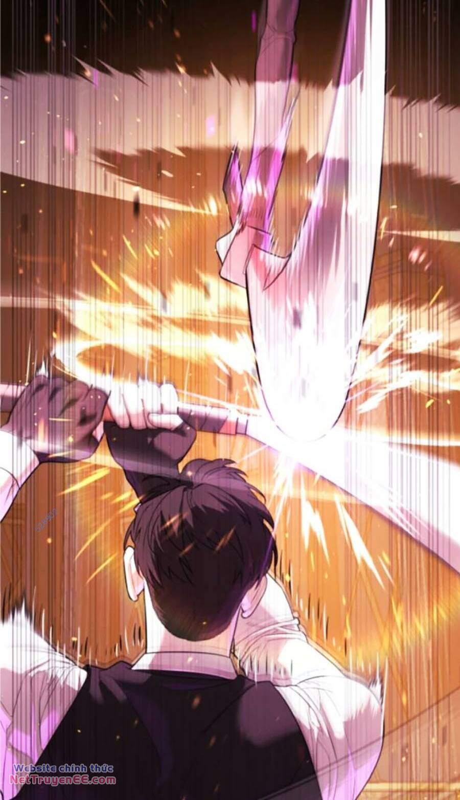 Sát Thủ Peter - Chapter 32 - Page 97