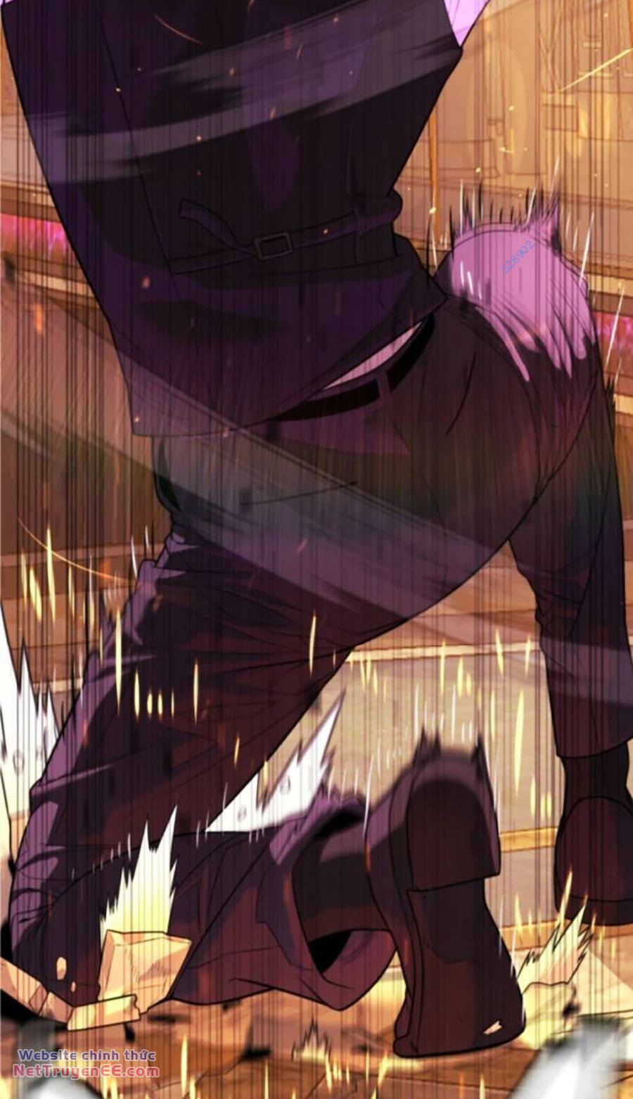 Sát Thủ Peter - Chapter 32 - Page 98