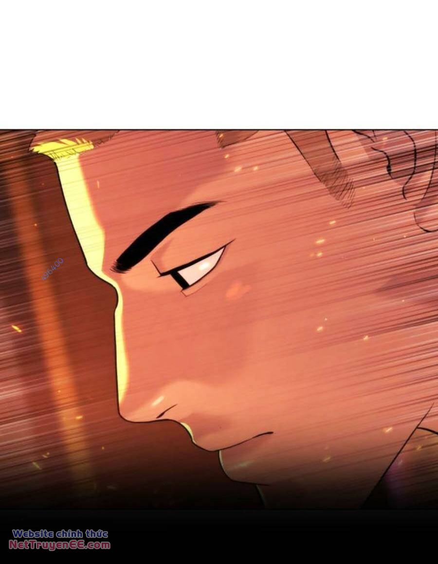 Sát Thủ Peter - Chapter 33 - Page 99