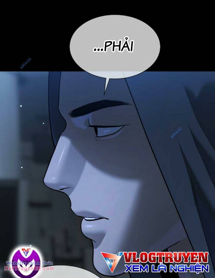 Sát Thủ Peter - Chapter 33 - Page 101