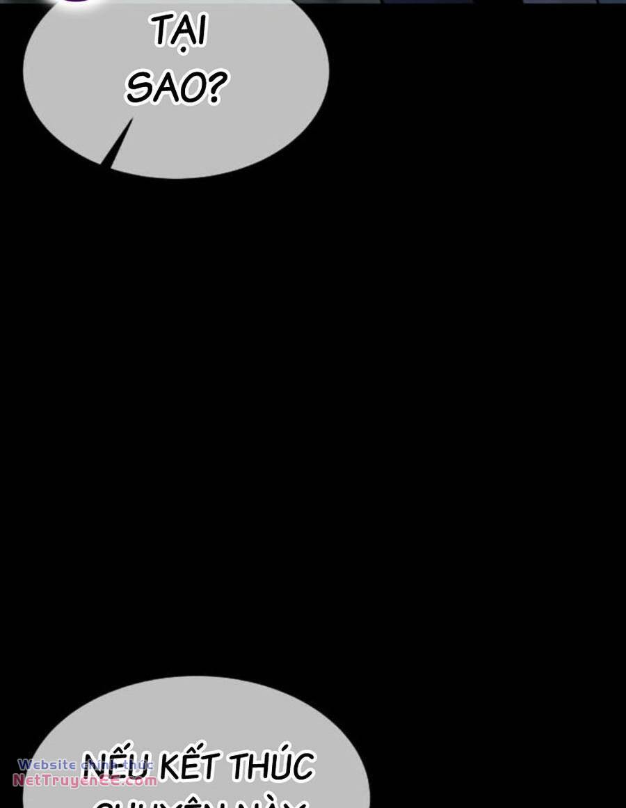 Sát Thủ Peter - Chapter 33 - Page 102