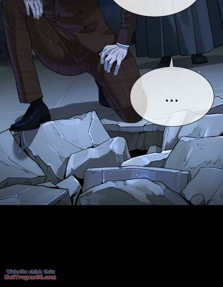 Sát Thủ Peter - Chapter 33 - Page 104