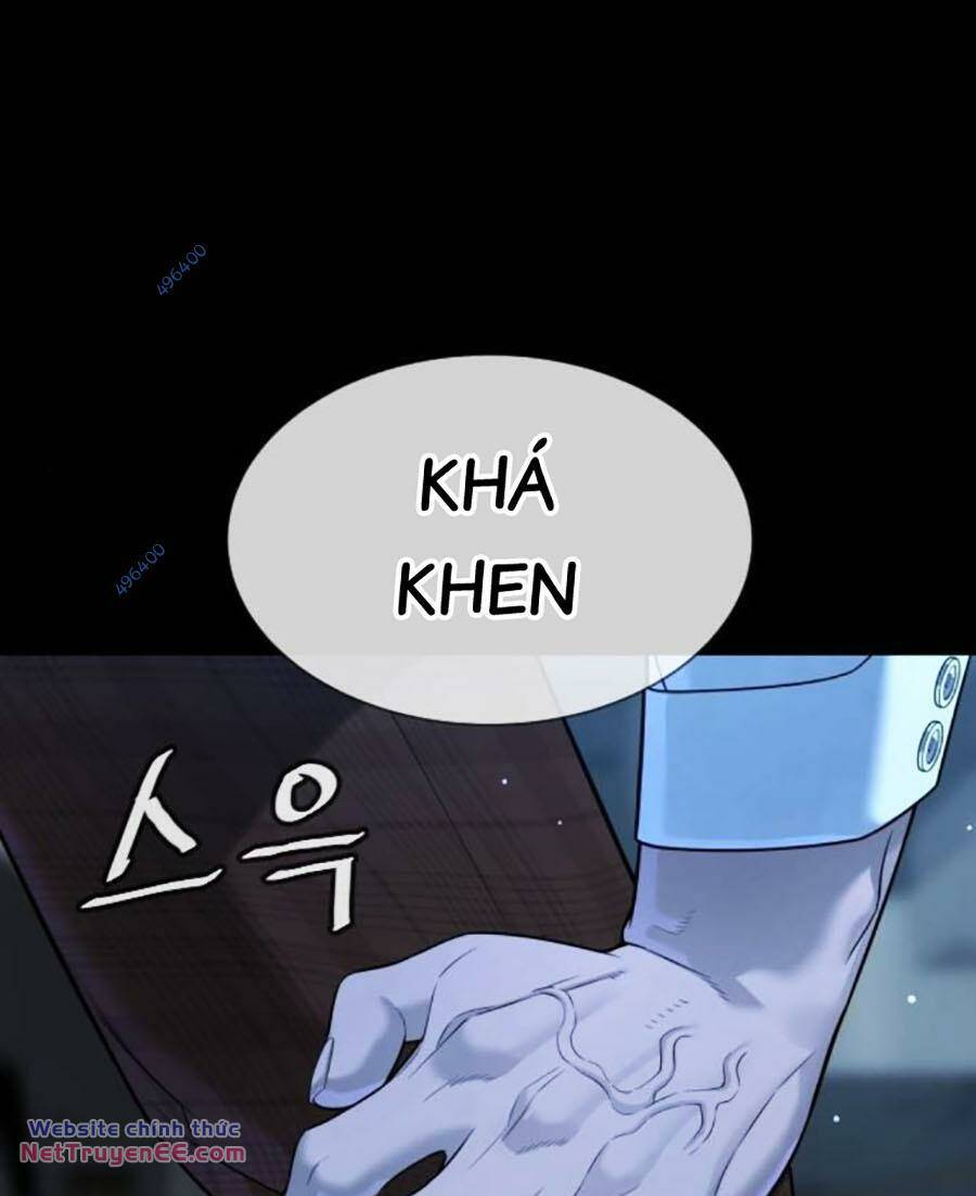 Sát Thủ Peter - Chapter 33 - Page 105