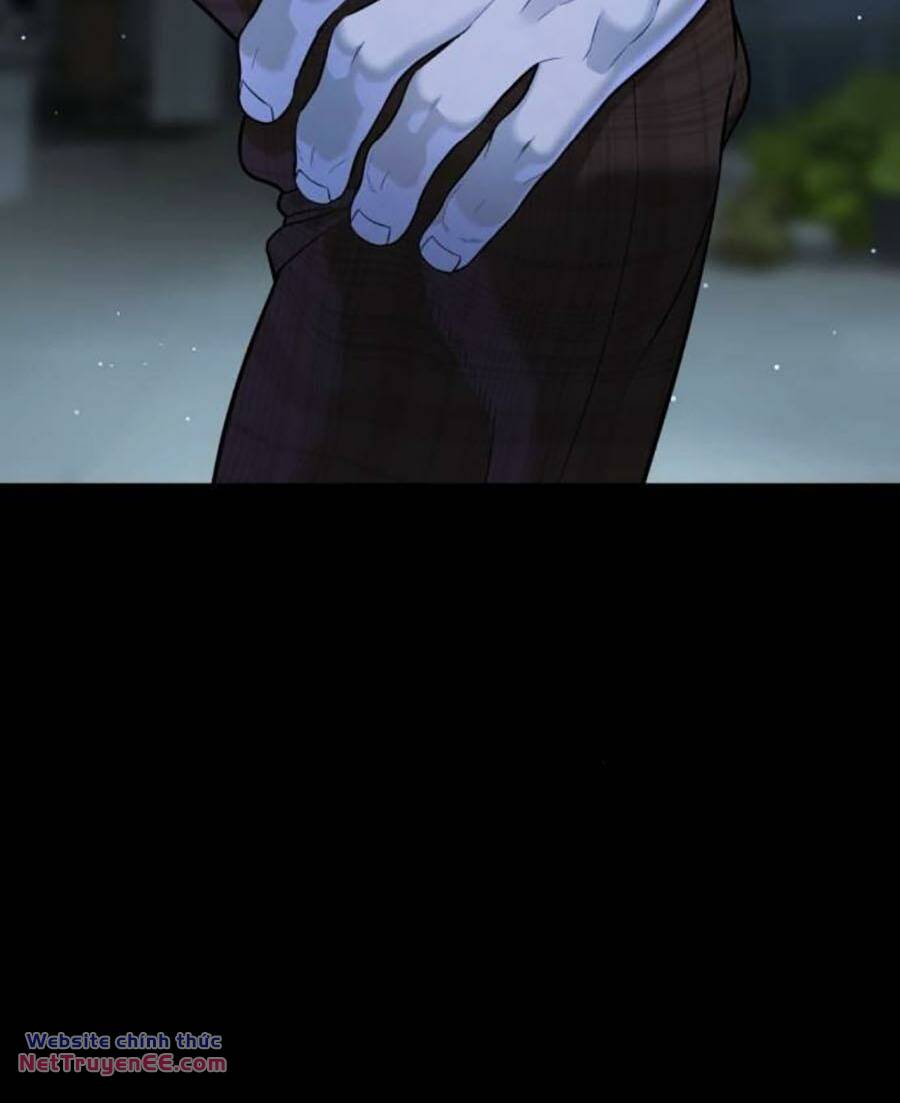 Sát Thủ Peter - Chapter 33 - Page 106