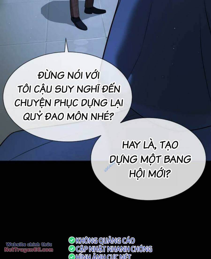 Sát Thủ Peter - Chapter 33 - Page 108