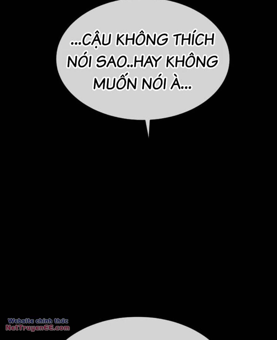 Sát Thủ Peter - Chapter 33 - Page 110