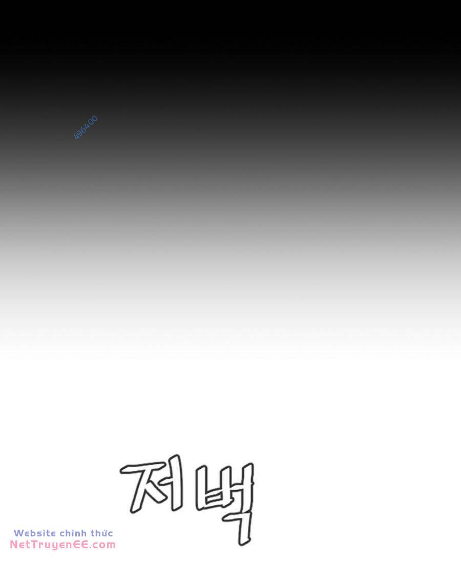 Sát Thủ Peter - Chapter 33 - Page 113