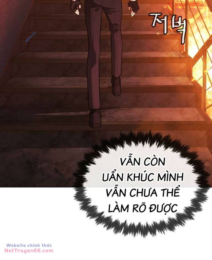 Sát Thủ Peter - Chapter 33 - Page 115