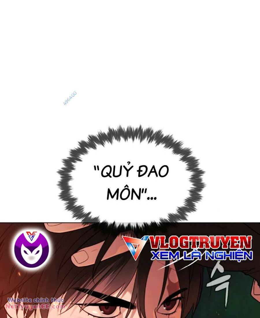 Sát Thủ Peter - Chapter 33 - Page 116