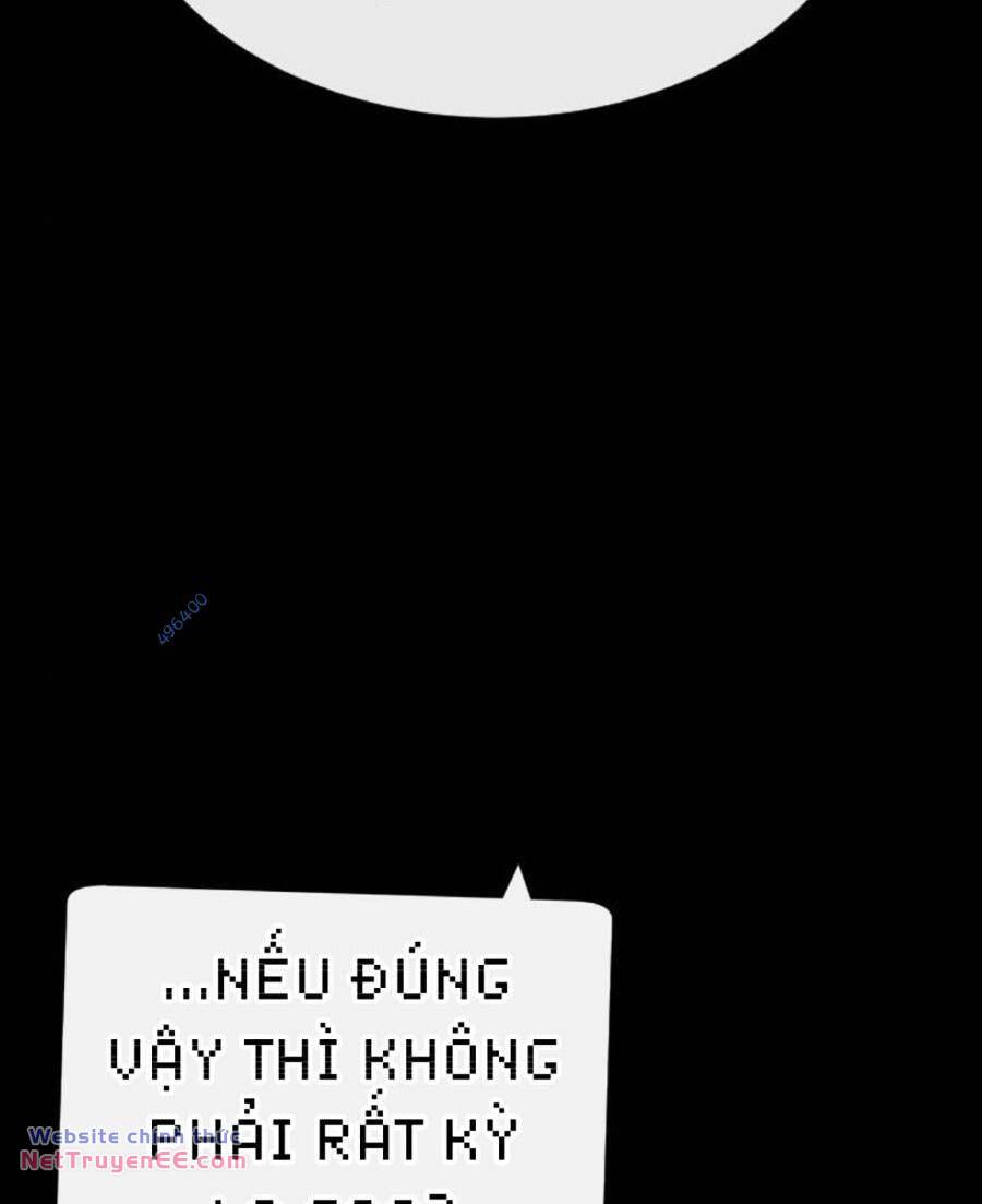 Sát Thủ Peter - Chapter 33 - Page 128