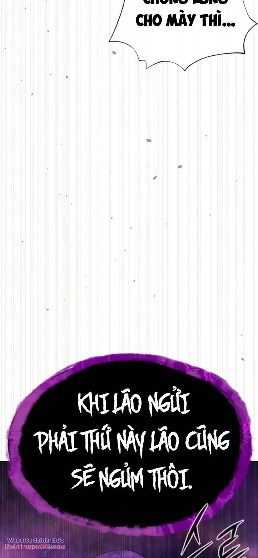 Sát Thủ Peter - Chapter 33 - Page 12