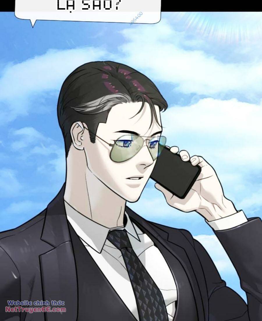 Sát Thủ Peter - Chapter 33 - Page 129