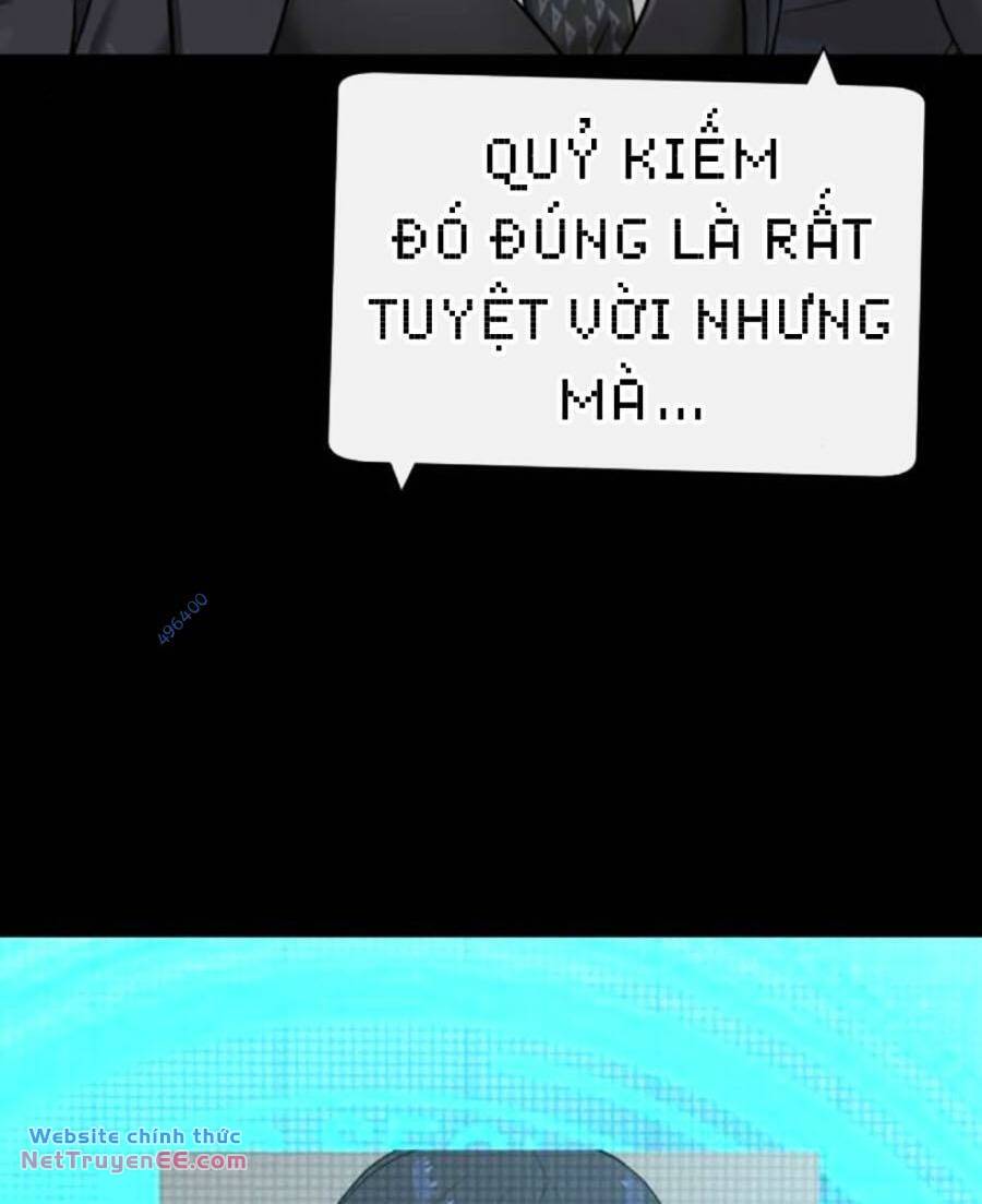 Sát Thủ Peter - Chapter 33 - Page 130