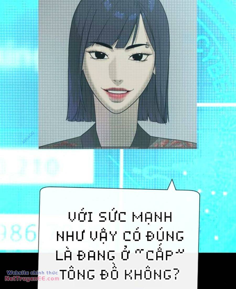 Sát Thủ Peter - Chapter 33 - Page 131