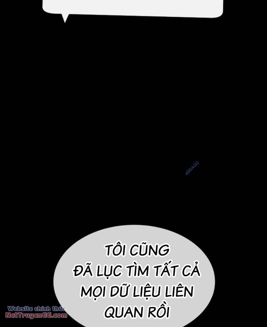 Sát Thủ Peter - Chapter 33 - Page 132