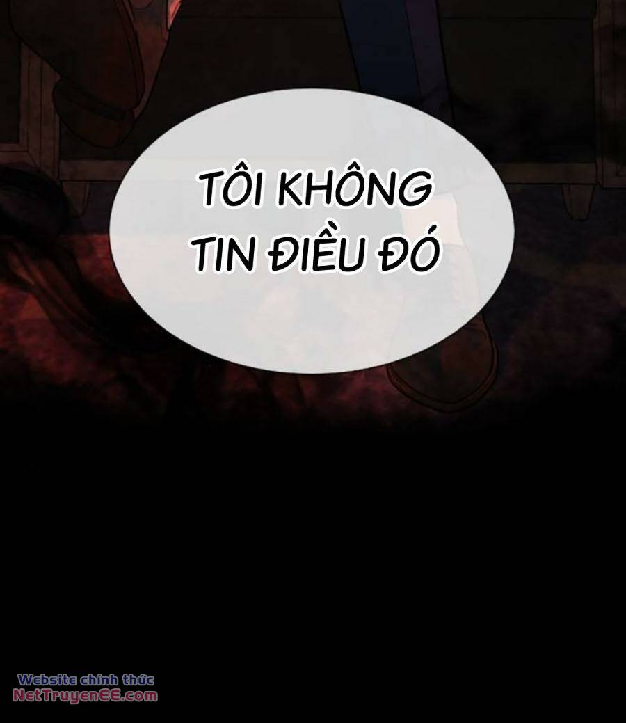 Sát Thủ Peter - Chapter 33 - Page 136
