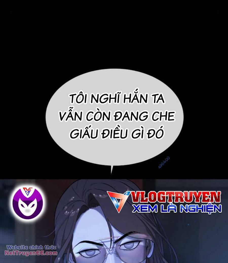 Sát Thủ Peter - Chapter 33 - Page 137