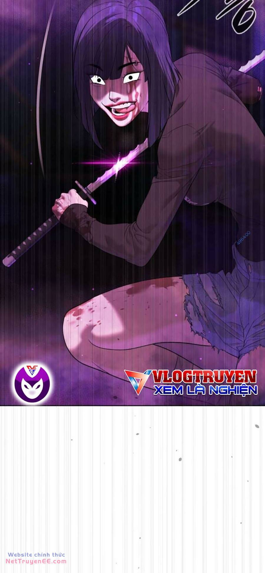 Sát Thủ Peter - Chapter 33 - Page 13