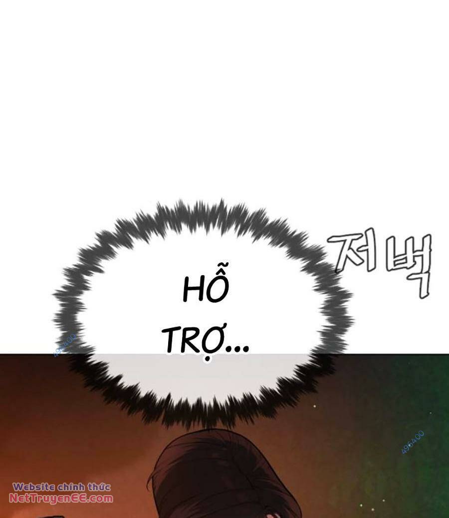 Sát Thủ Peter - Chapter 33 - Page 139