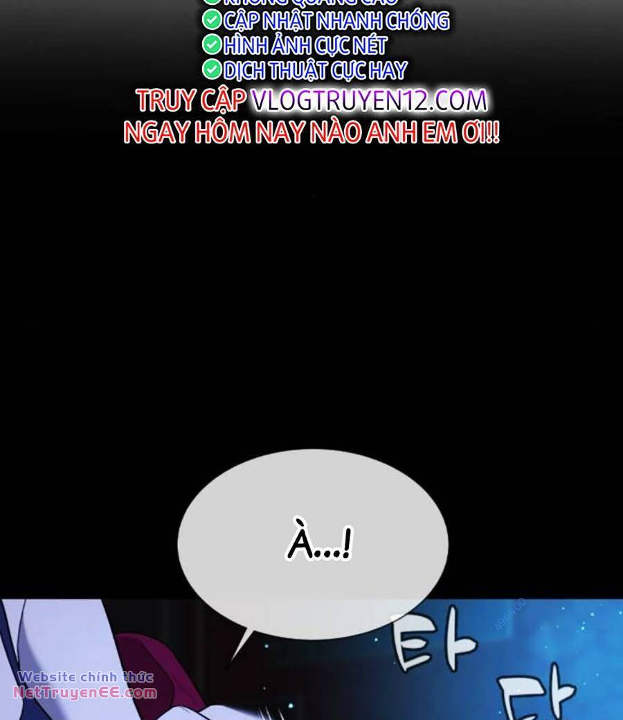 Sát Thủ Peter - Chapter 33 - Page 142