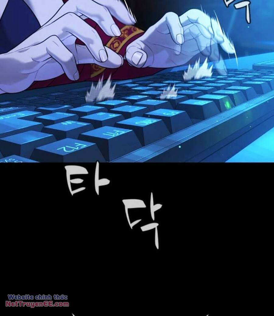 Sát Thủ Peter - Chapter 33 - Page 143