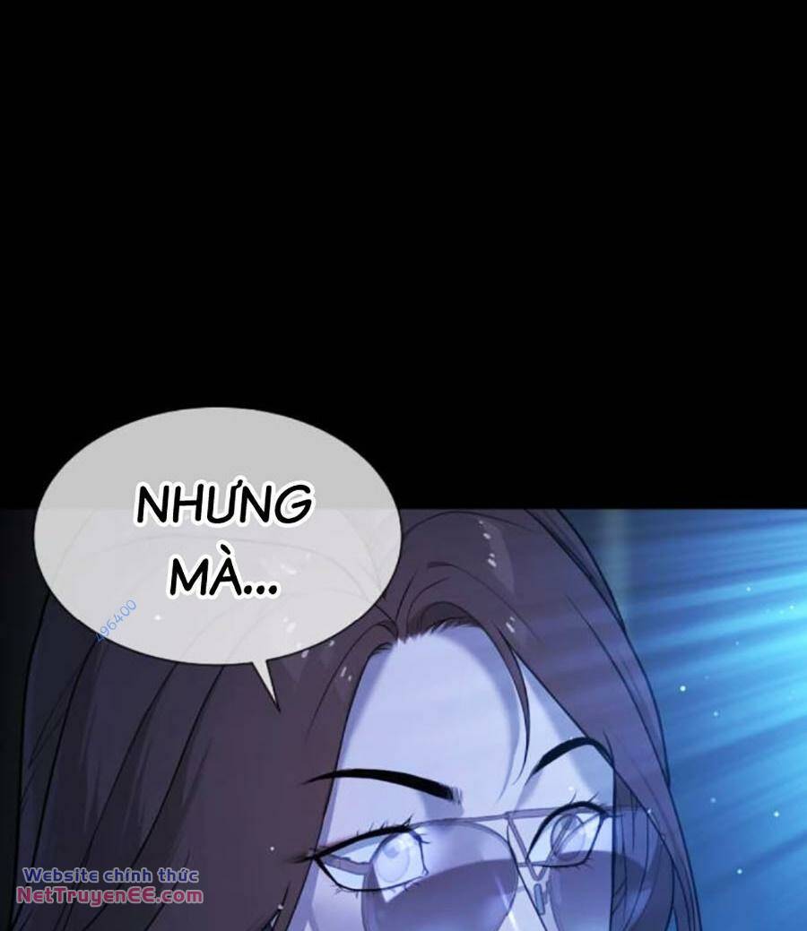 Sát Thủ Peter - Chapter 33 - Page 145