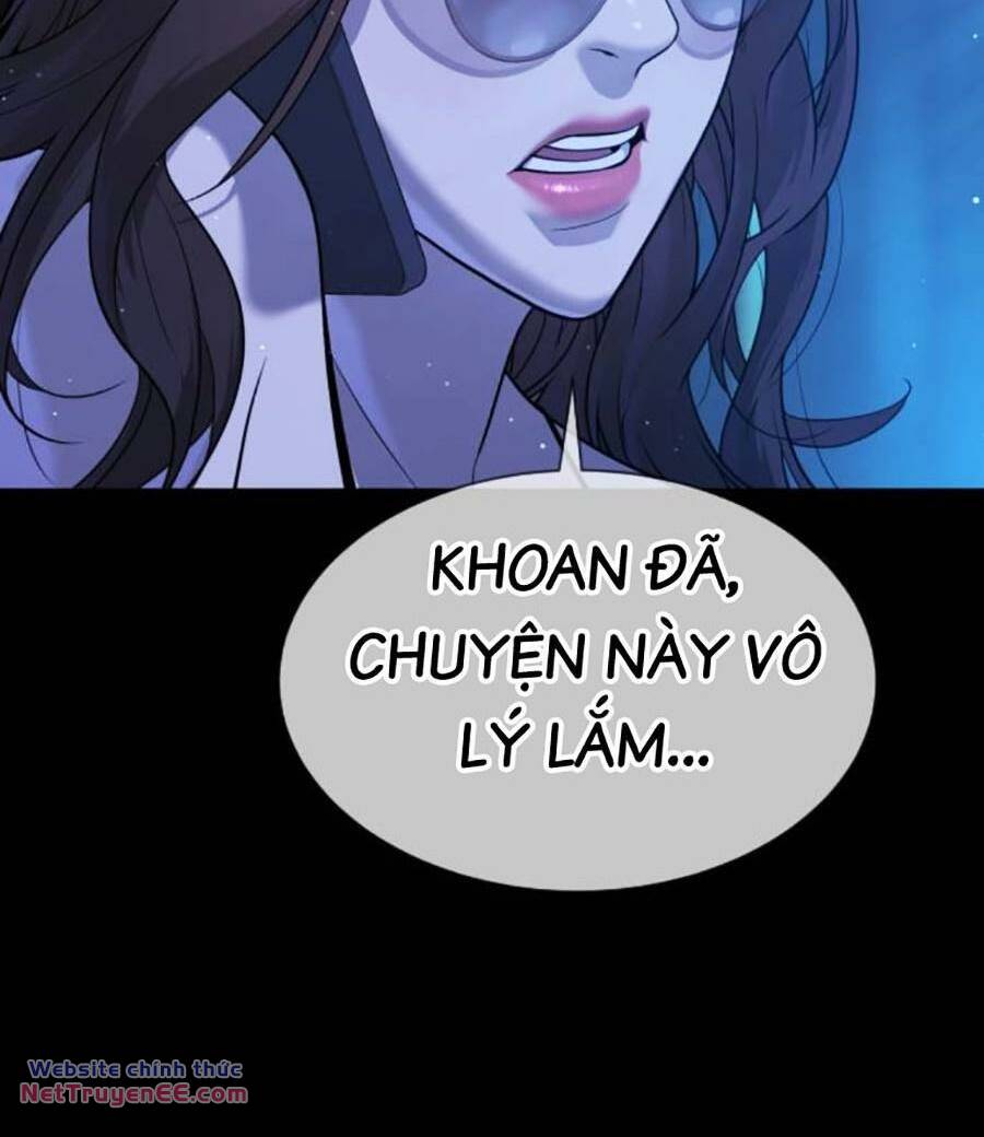 Sát Thủ Peter - Chapter 33 - Page 146