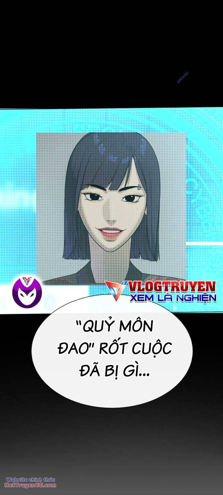 Sát Thủ Peter - Chapter 33 - Page 147