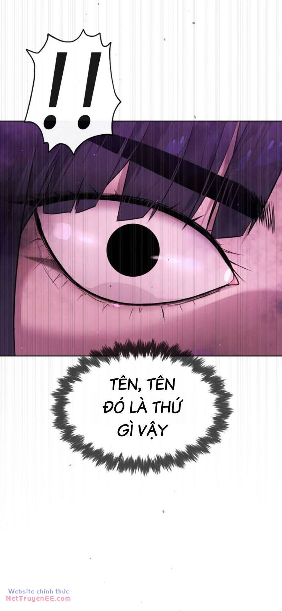 Sát Thủ Peter - Chapter 33 - Page 14