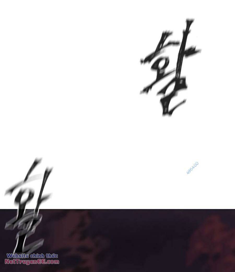 Sát Thủ Peter - Chapter 33 - Page 149