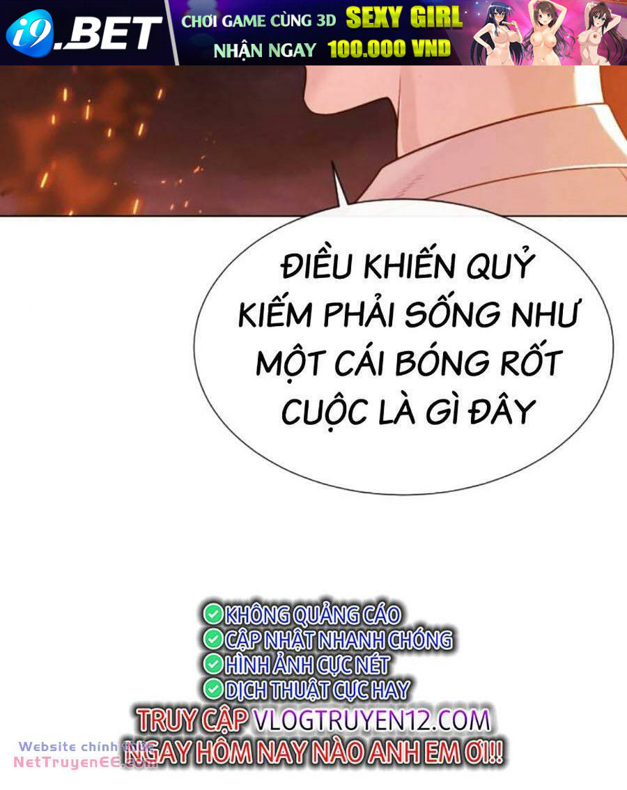 Sát Thủ Peter - Chapter 33 - Page 152