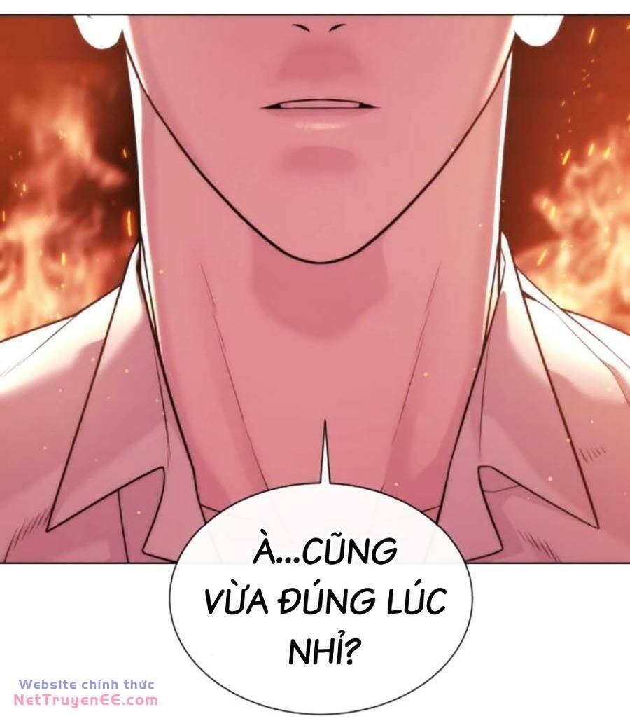 Sát Thủ Peter - Chapter 33 - Page 154