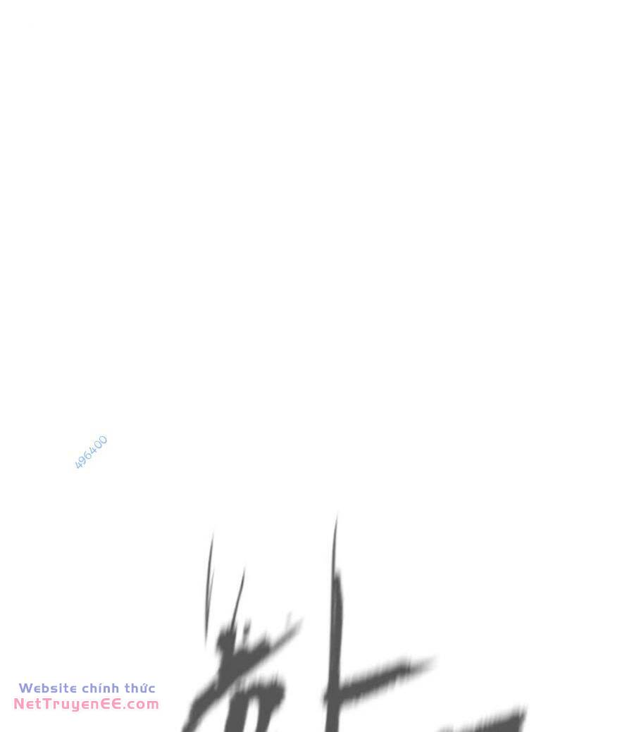 Sát Thủ Peter - Chapter 33 - Page 155