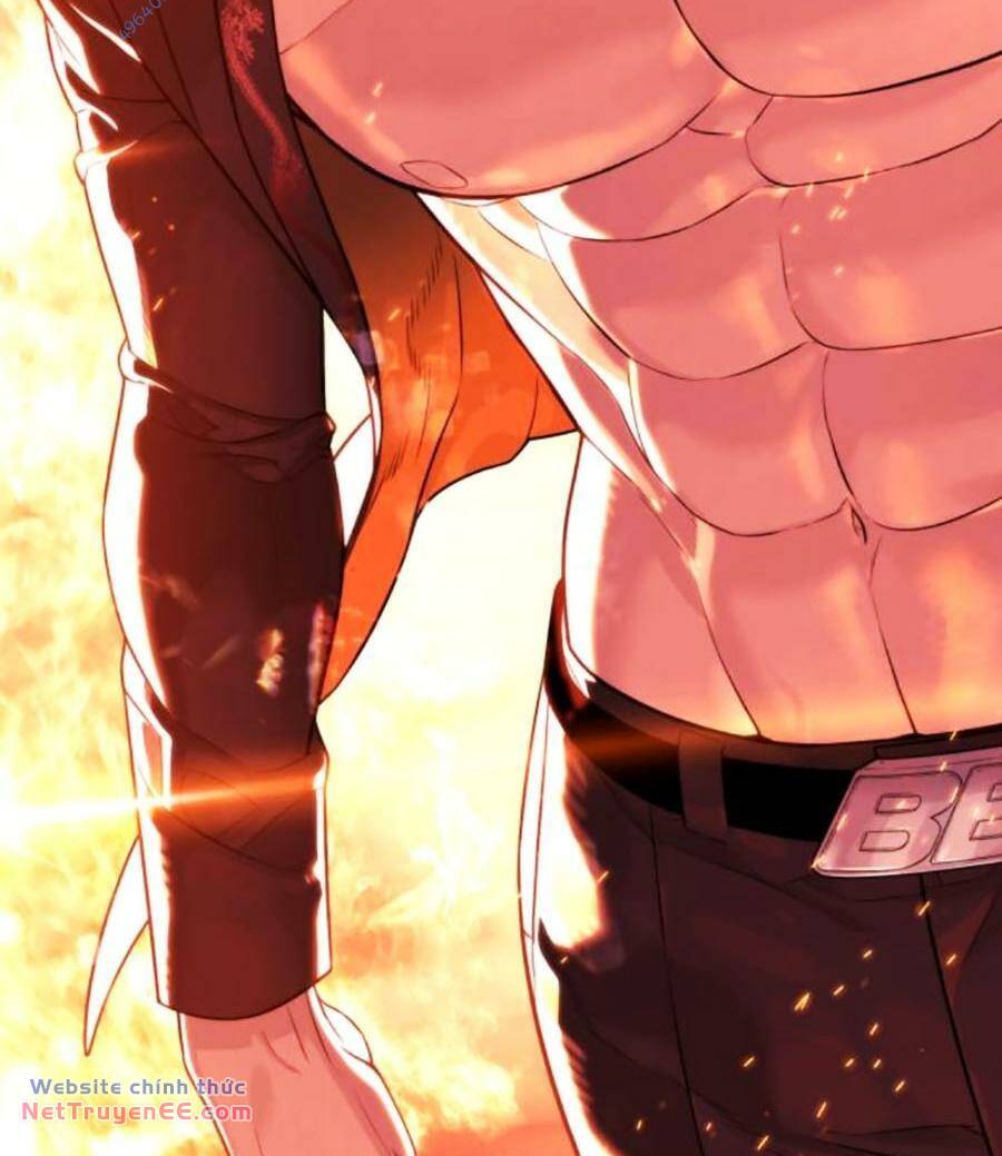 Sát Thủ Peter - Chapter 33 - Page 157