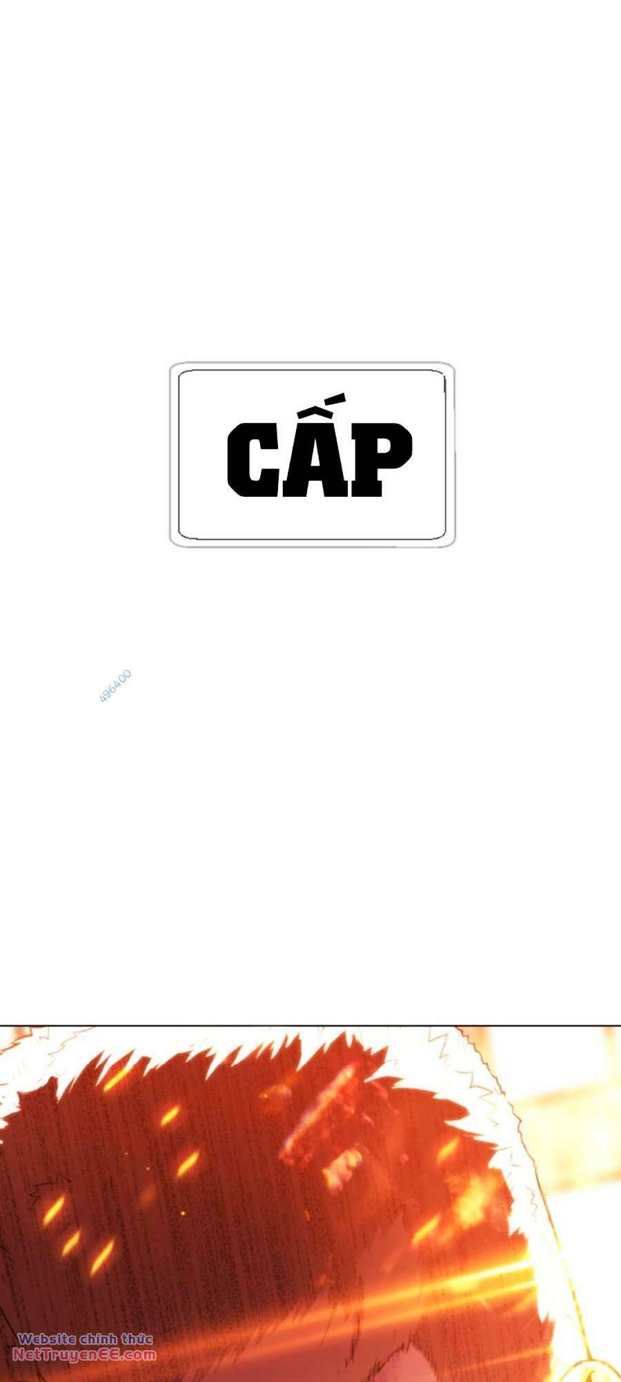 Sát Thủ Peter - Chapter 33 - Page 159